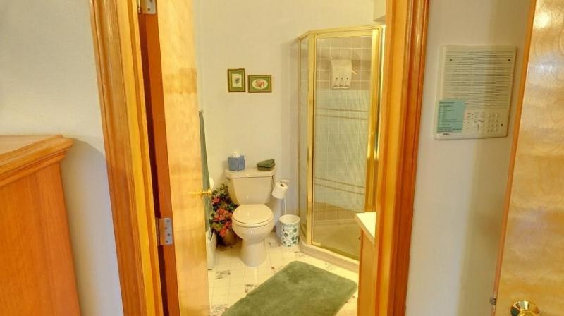 Alaska House Of Jade Bed And Breakfast Anchorage Ngoại thất bức ảnh